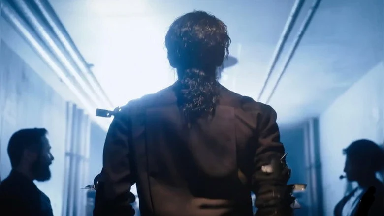Michael (2026)