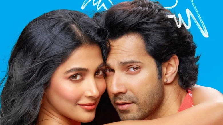Hai Jawani Toh Ishq Hona Hai - David Dhawan's Formula Leans Into Familiar Terrain Without Reinvention