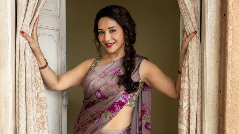 Maa Behen (2026)