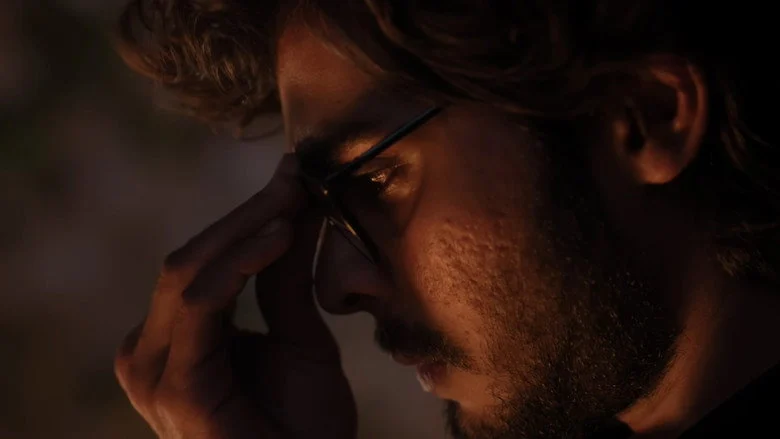 Mollywood Times - Nayak Constructs the Setup, But the Screenplay's Engine Remains Opaque